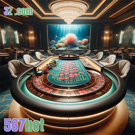 567bet.com Baixar agora