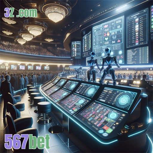 567bet.com Ofertas especiais