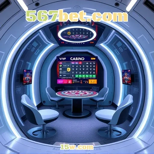 567bet.com: Promoções Imperdíveis Para Aumentar Seus Ganhos
