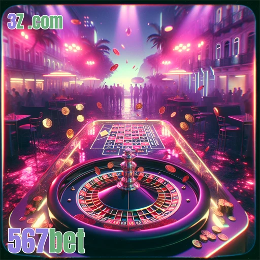 567bet.com Seguro e confiável