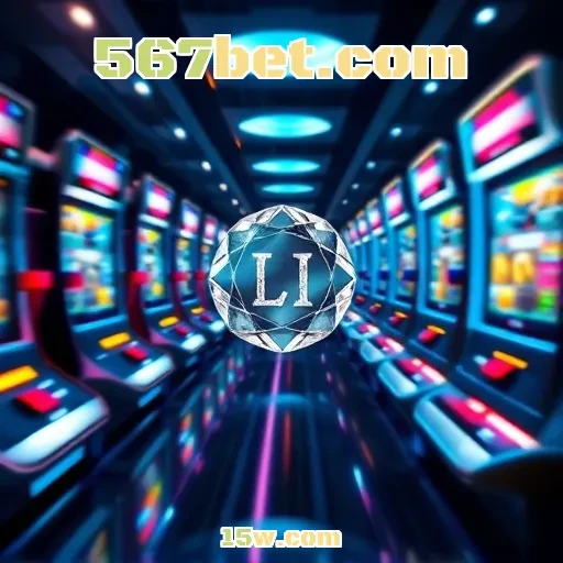 567bet.com: Tudo o que Você Precisa Saber em um Só Lugar
