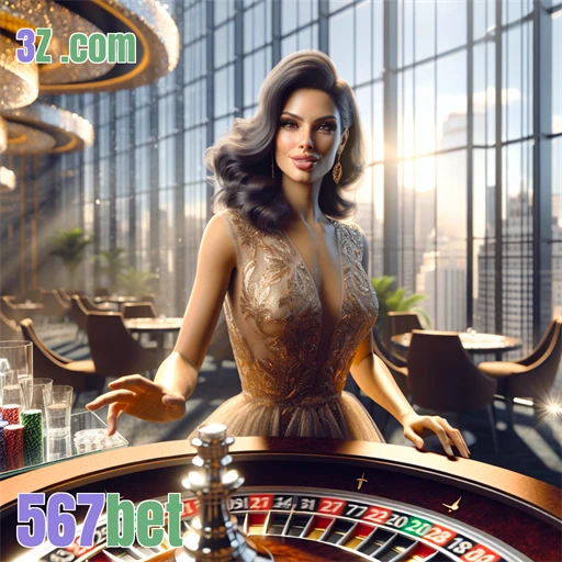 Jogos Fascinantes e Inovadores no 567bet.com