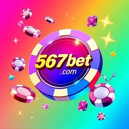 567bet.com