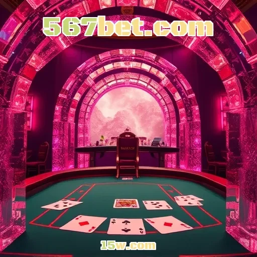 567bet.com: Descubra Seus Jogos Favoritos em Qualquer Lugar