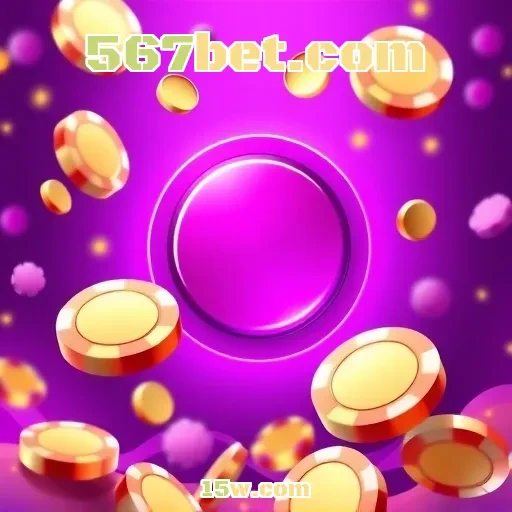 567bet.com: Ofertas Imperdíveis que Todo Jogador Deve Conhecer!