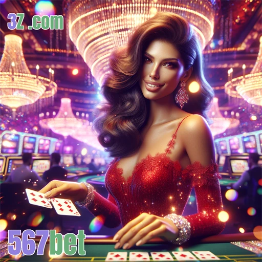 567bet.com Caça-níqueis