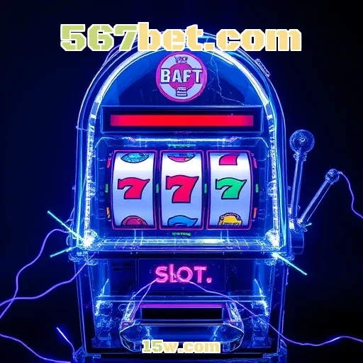 567bet.com: Os Melhores Jogos de Mesa para o Seu Entretenimento