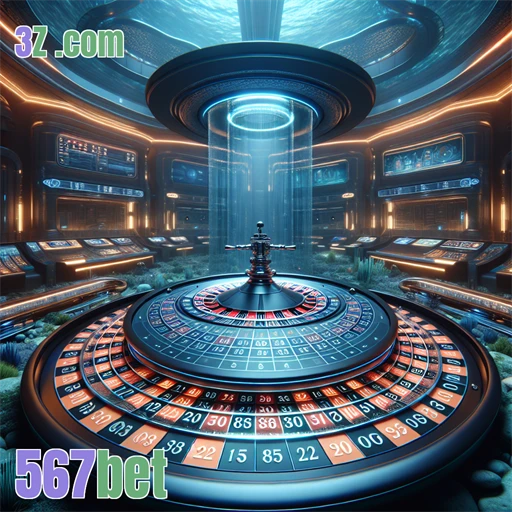 Elevando sua experiência: A seção VIP do 567bet.com